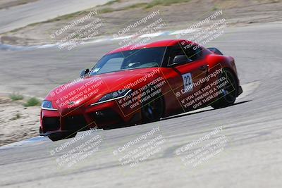 media/Jul-05-2025-Slip Angle (Sat) [[38c1ba8e88]]/Yellow/Session 3 (Off Ramp)/